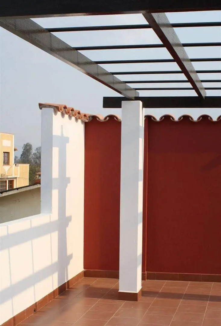 Altiplano Hotel Boutique