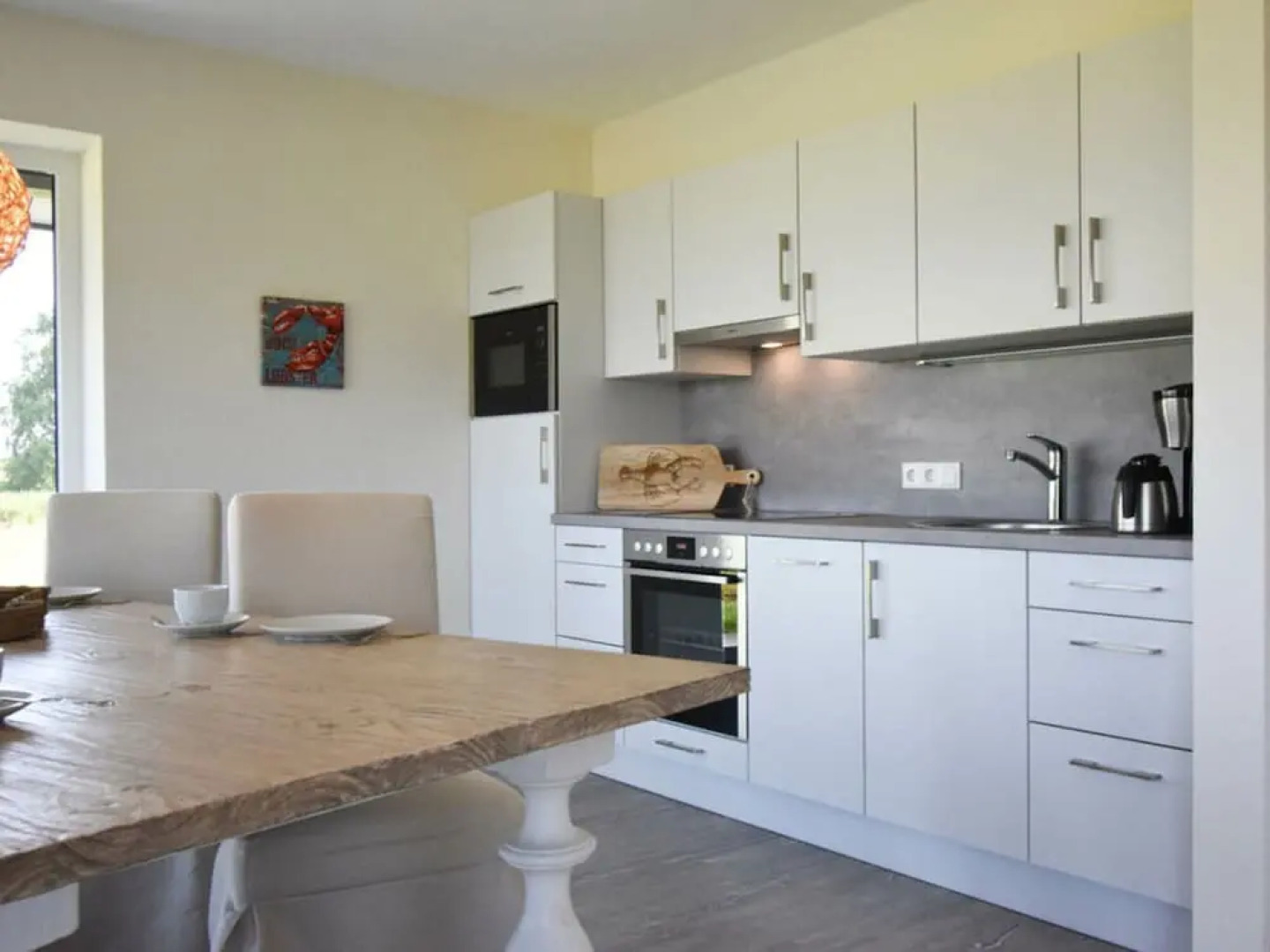 My Baltic Sea Place House by the sea 8