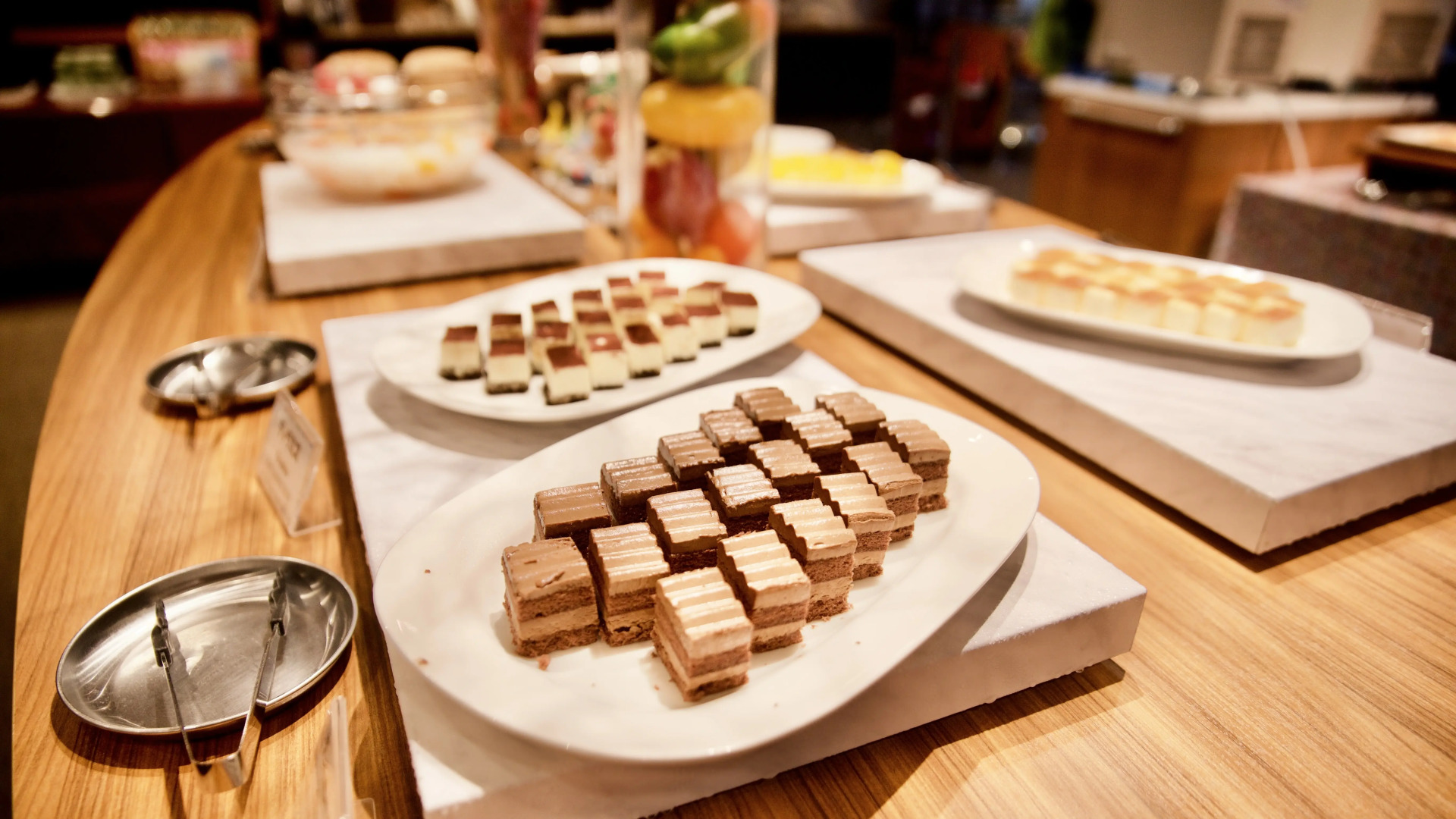 Palcall Tsumagoi Resort