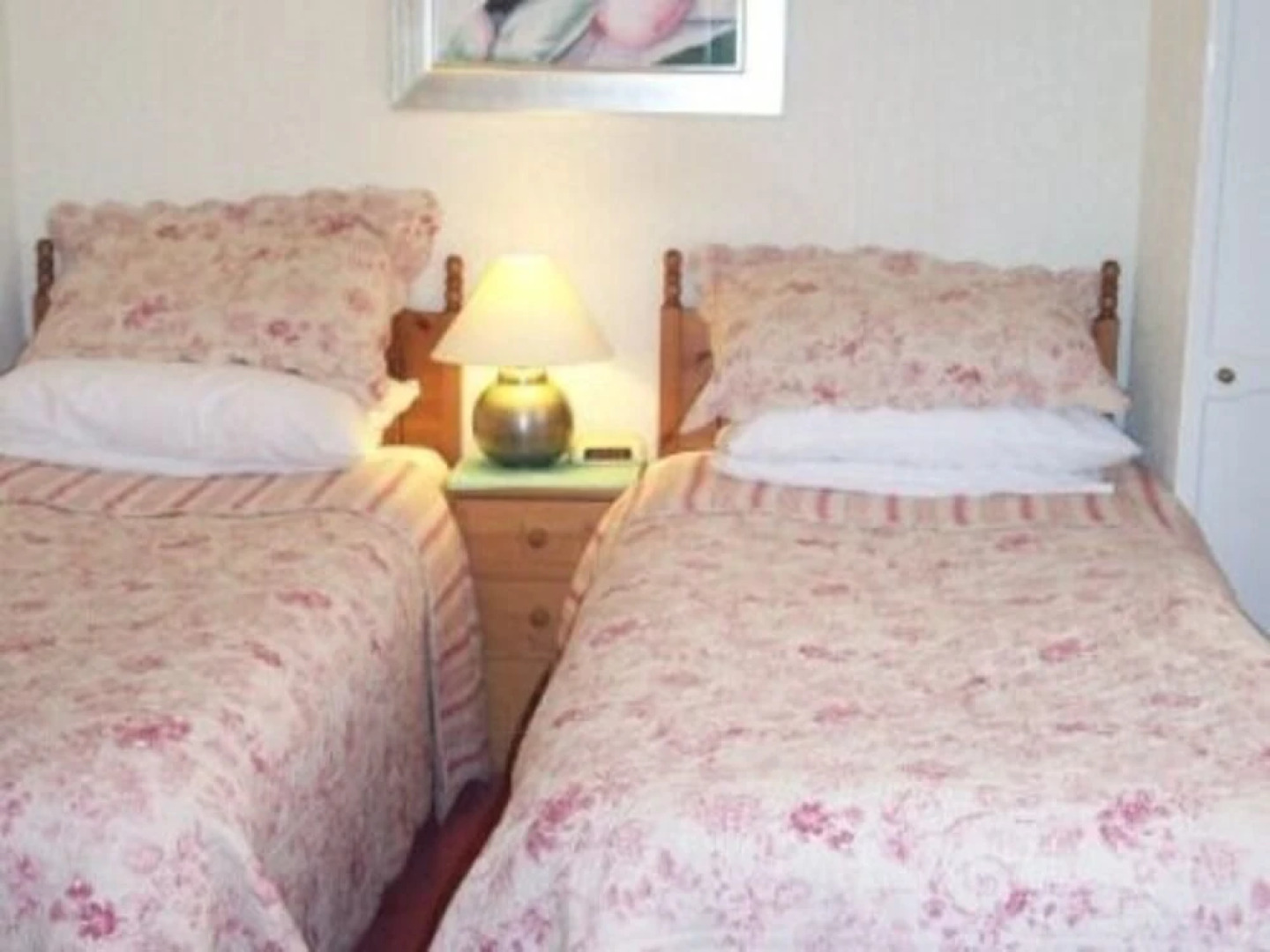 Roseneath Guest House