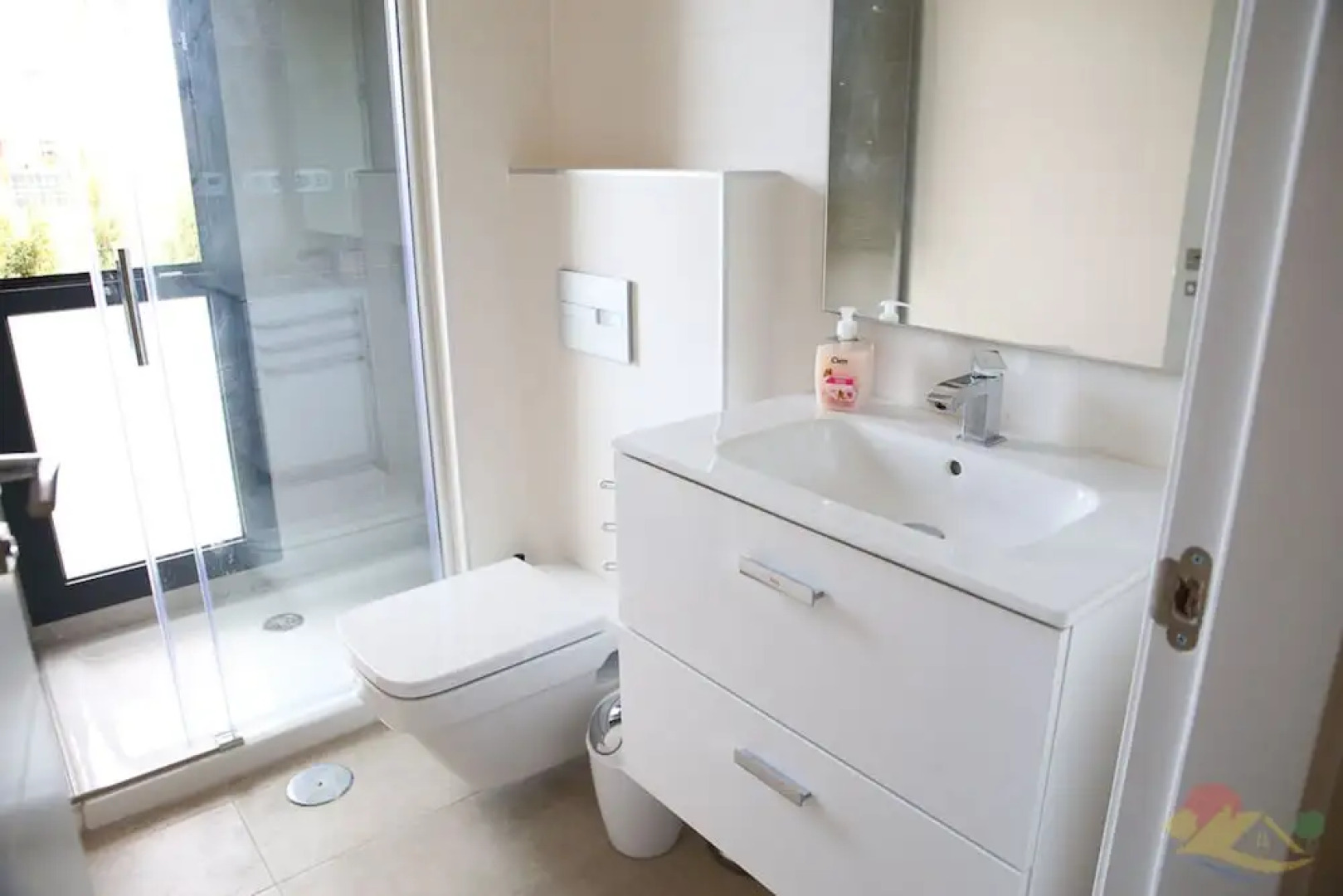 Casa Blanco - Luxury Detached Villa