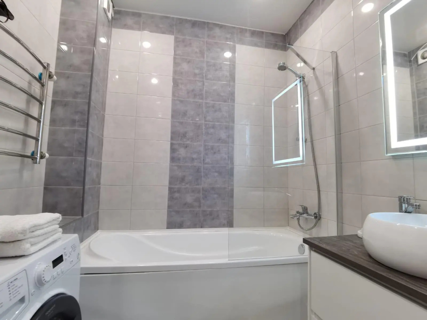 ZNS Rent (ЗНС Рент) на улице Аркадия Шипунова 42