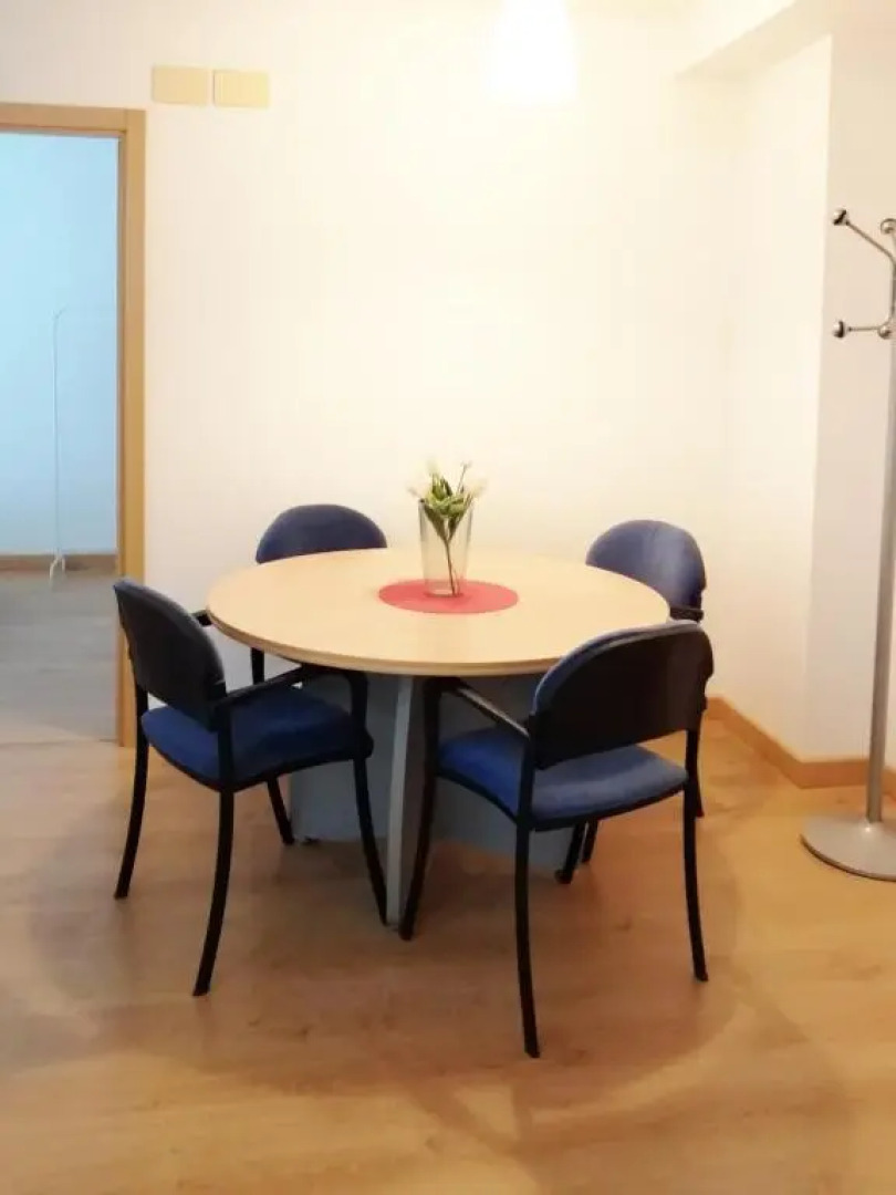 Apartamento Labegain 2