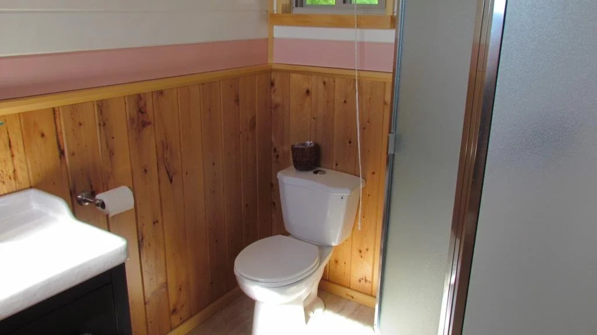 Duffy's Cottages and Suites