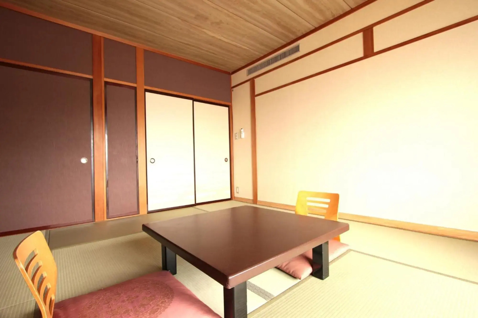 Ooedo Onsen Monogatari Toi Marine Hotel