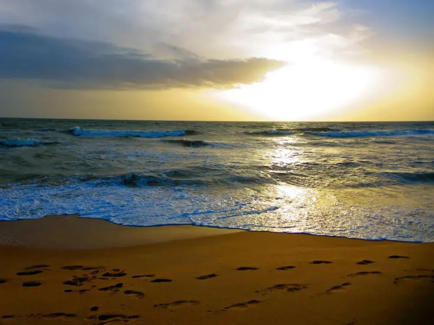 OYO 276 Heavenly Heritage