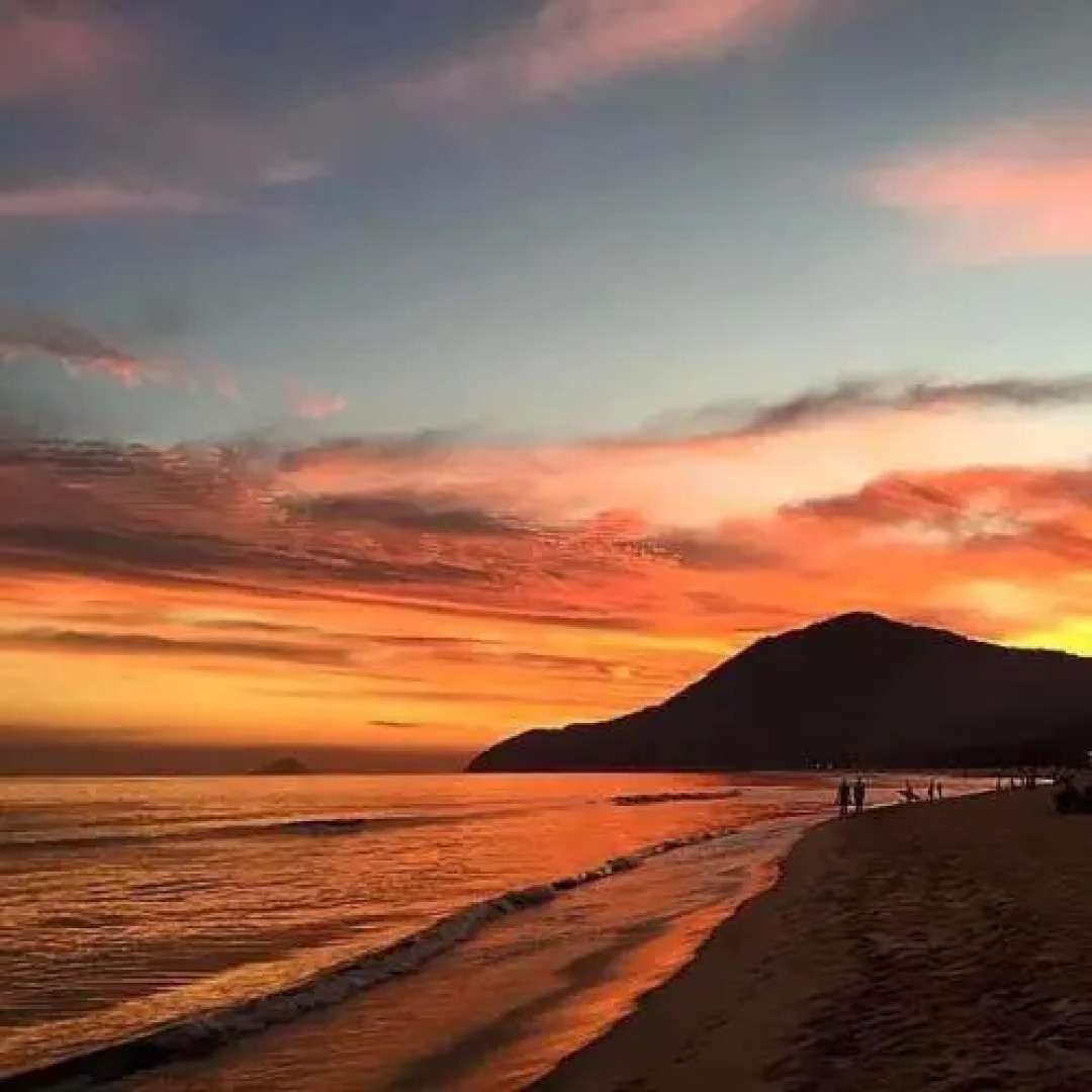 Cantinho da Tia Helo