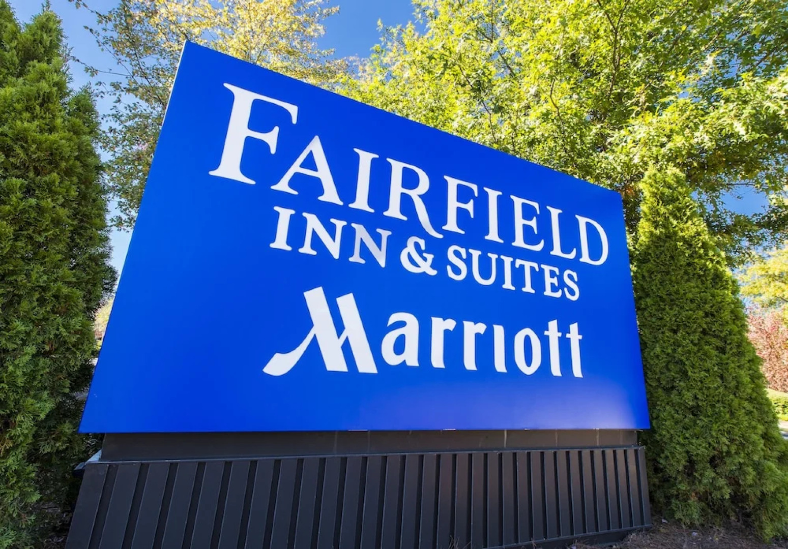 Wingate by Wyndham - Buford