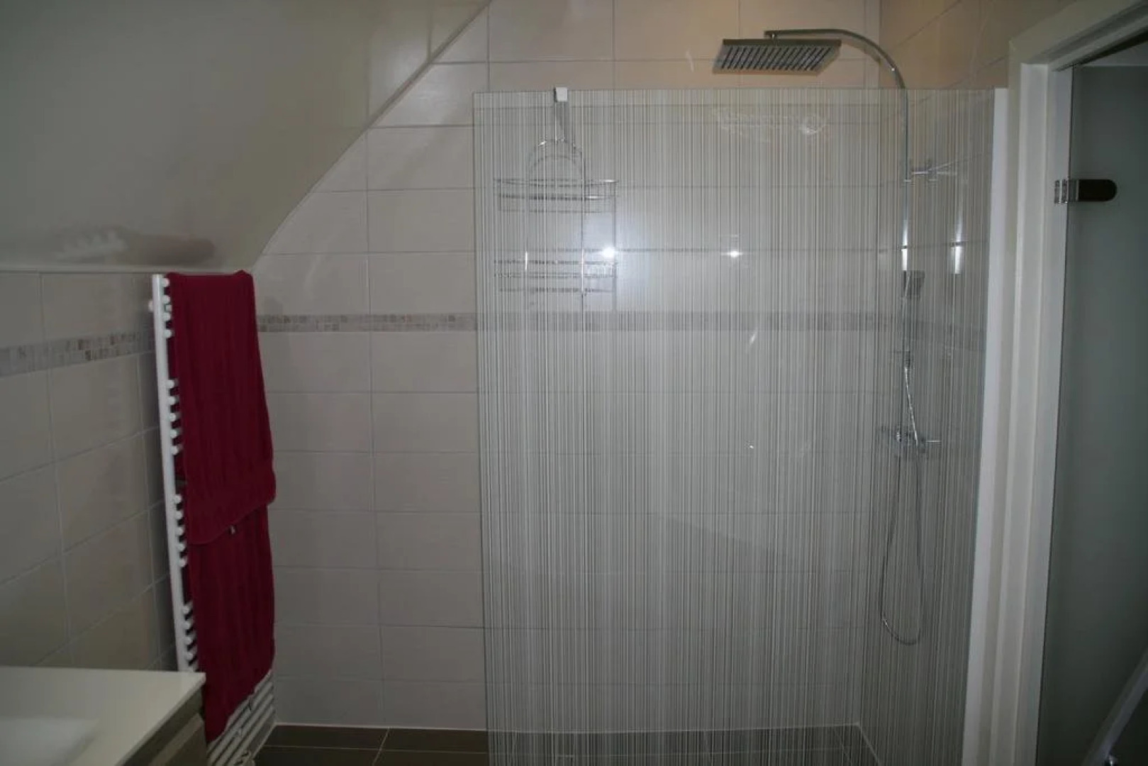 Bed And Breakfast Julies