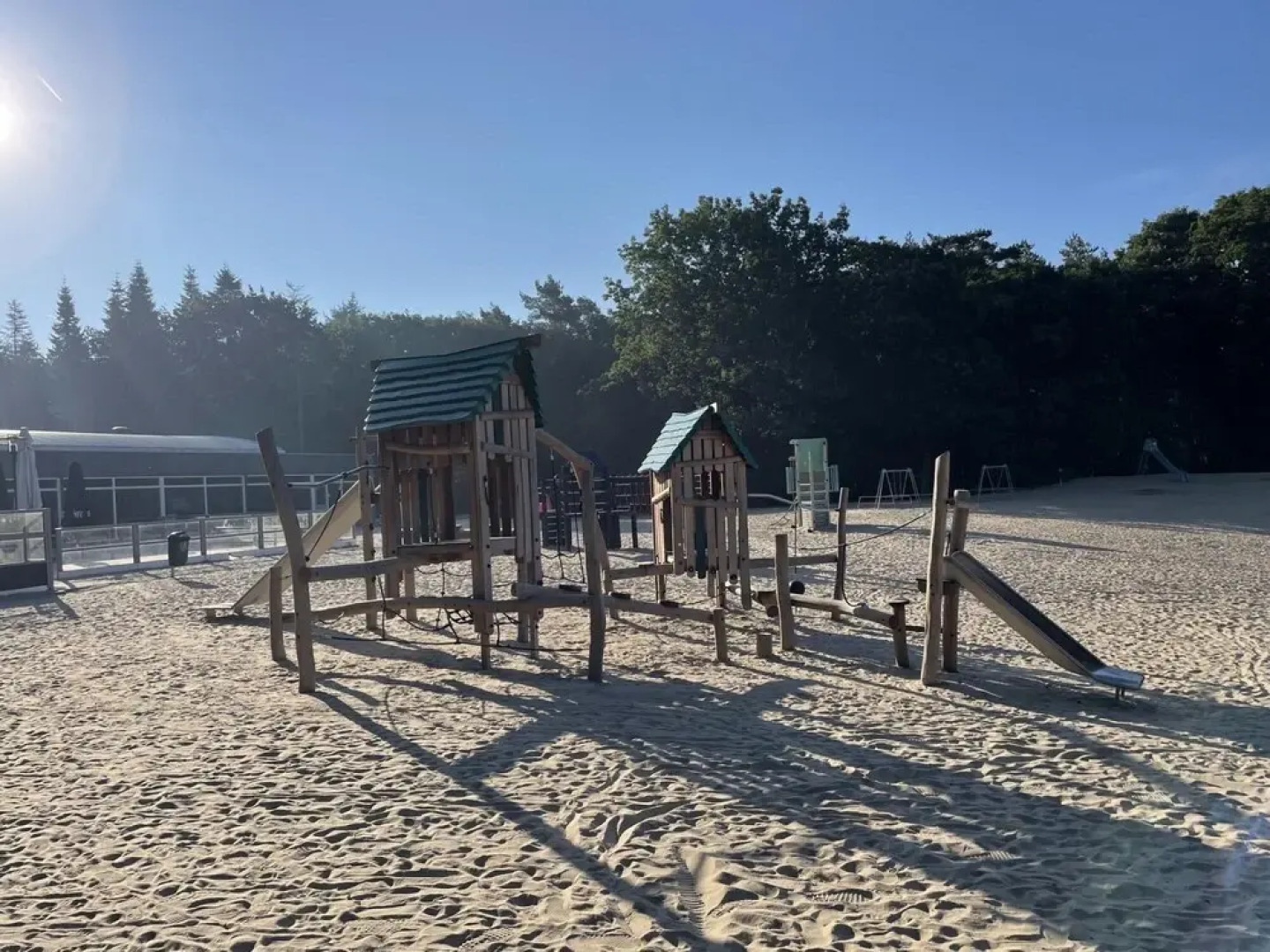 BPW 1155 - Bospark Wolfsven