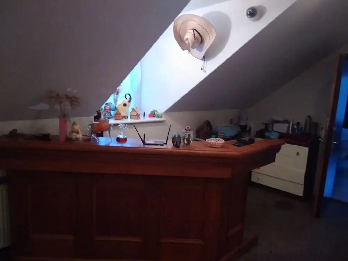 Апартаменты «Классик»