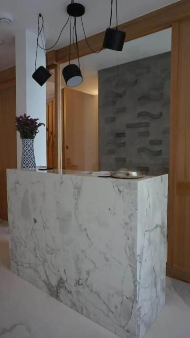 Hotel SempreFisterra