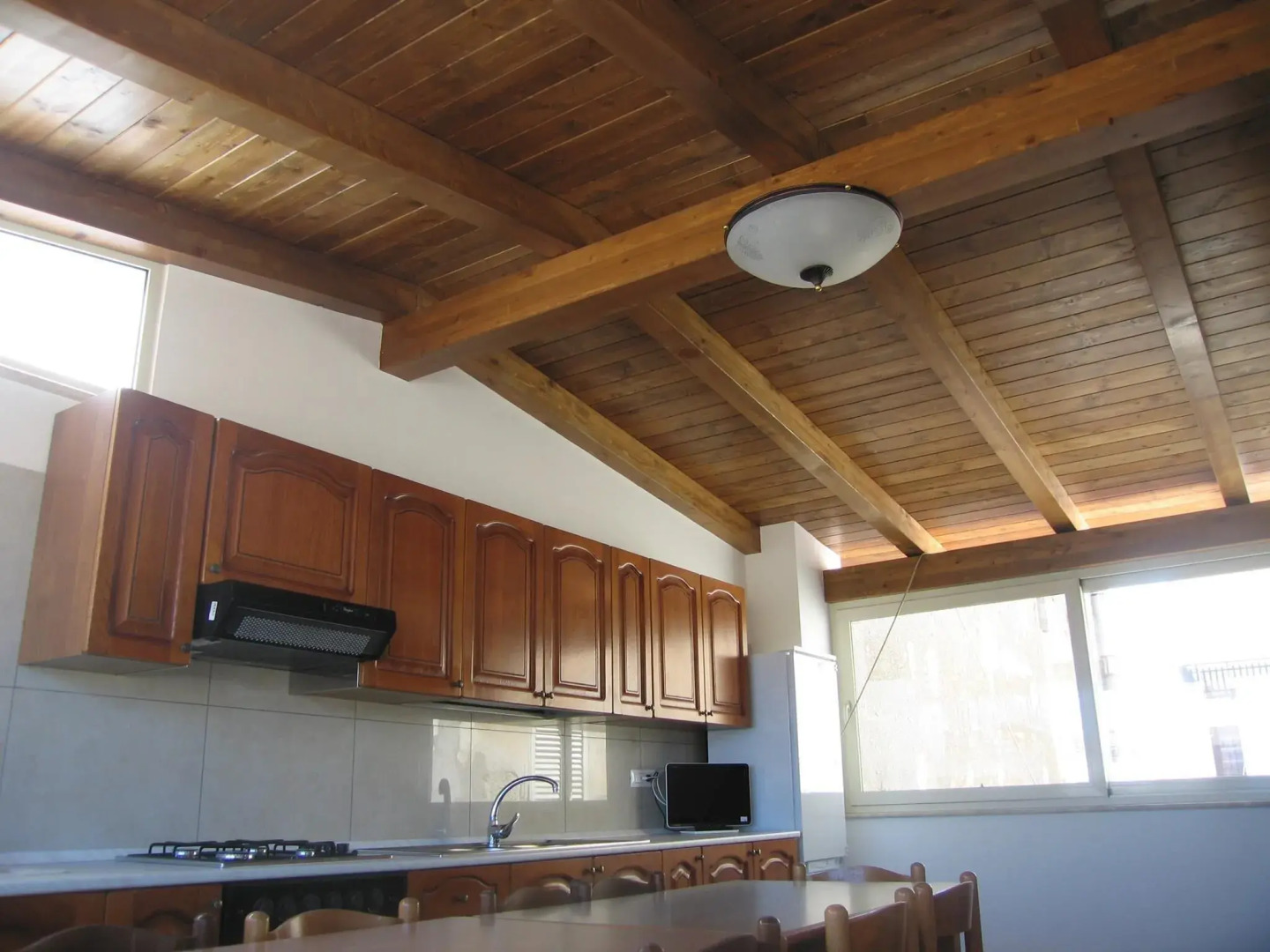 Volì club Bed & Breakfast