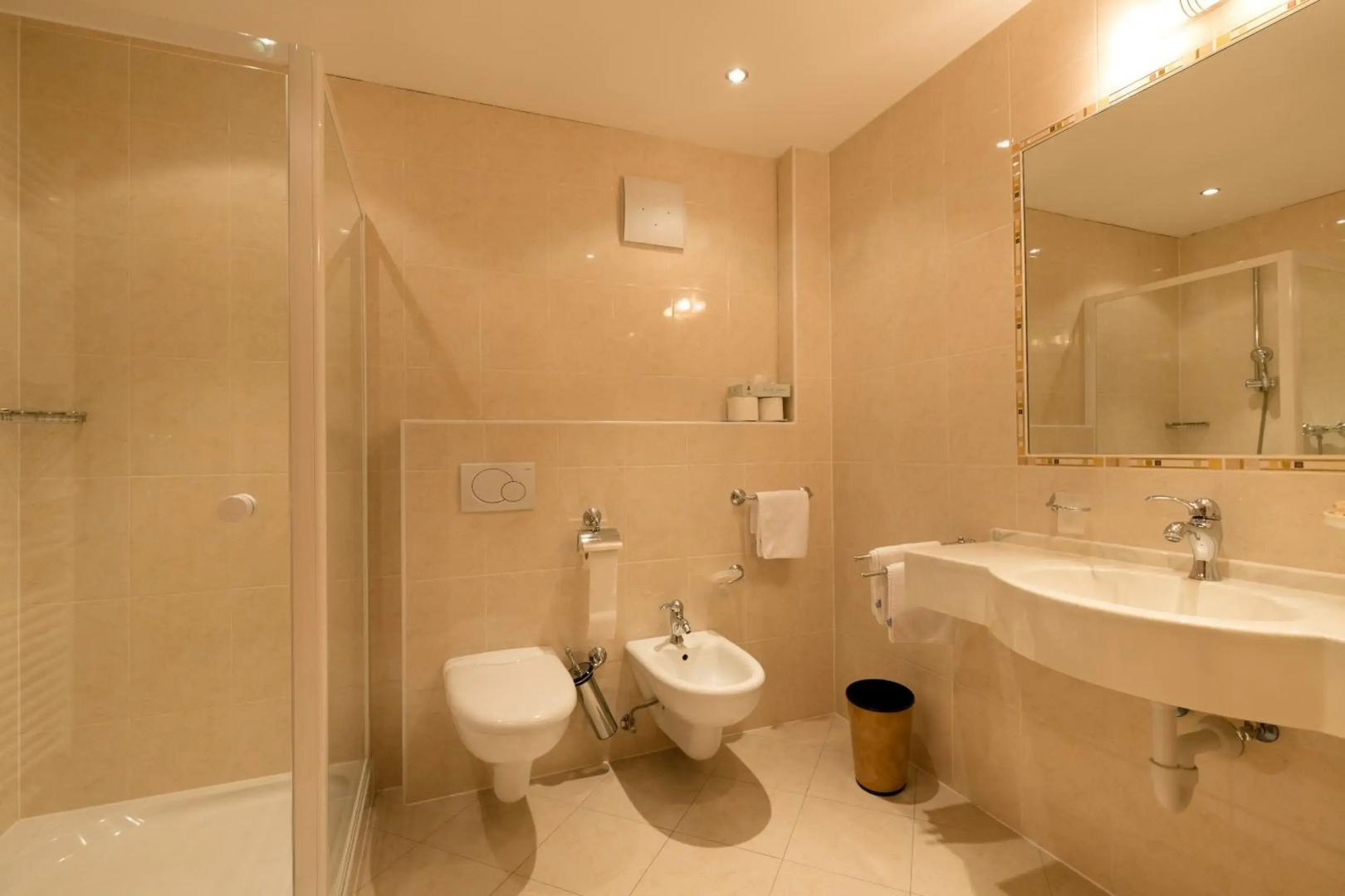 Wellness-Sporthotel Ratschings