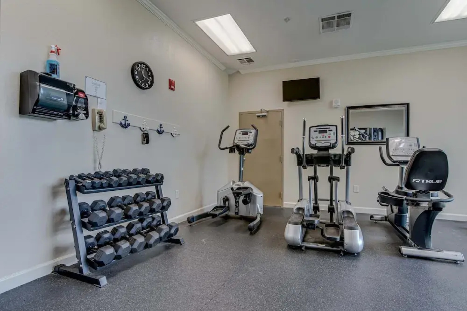 Royal Gulf Beach & Racquet Club 5802 Condo by RedAwning