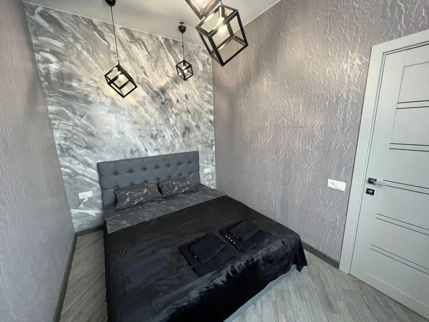 Уют Home (Хоум) на улице Комсомольская 1