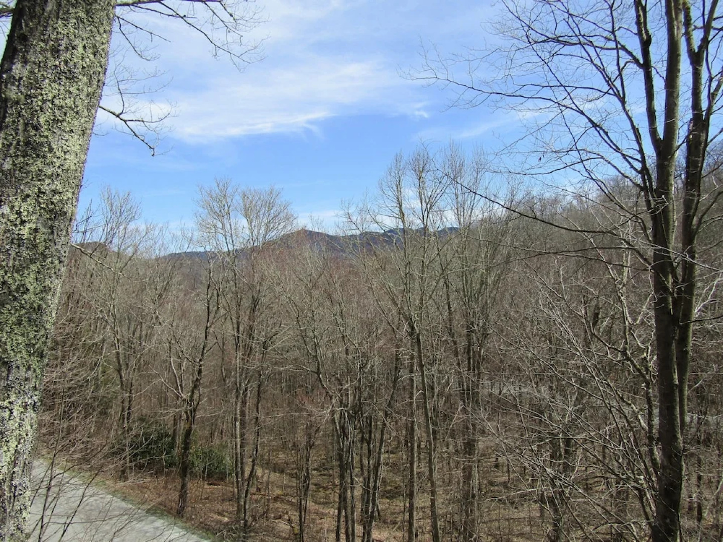 Sugar Mountain Drive 1866 6 Bedroom Home by RedAwning