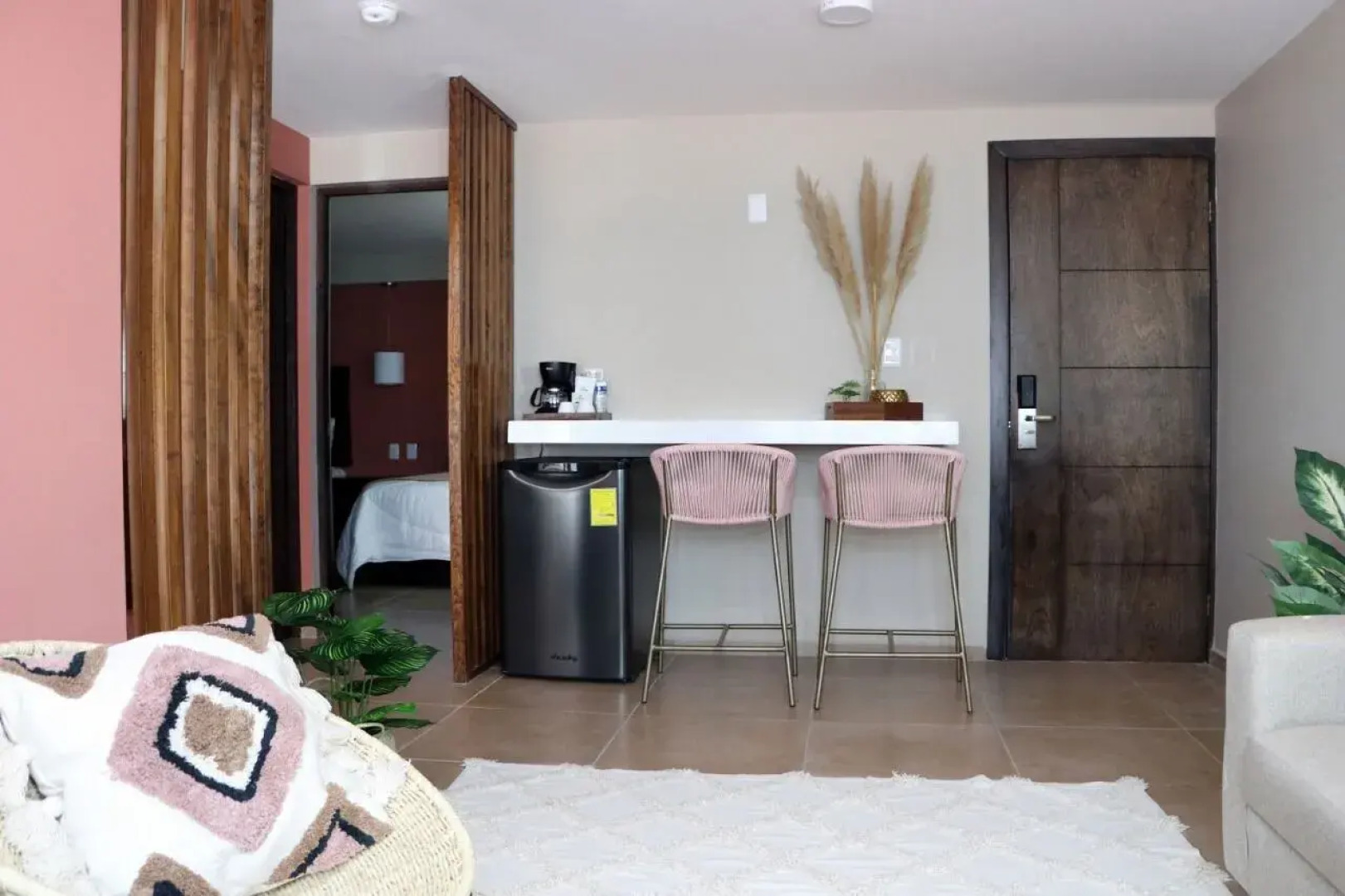 Saint George Hotel - Spa & Temazcal