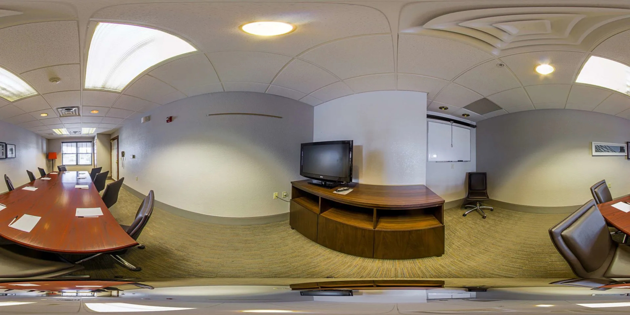 Country Inn & Suites by Radisson, Fond du Lac, WI