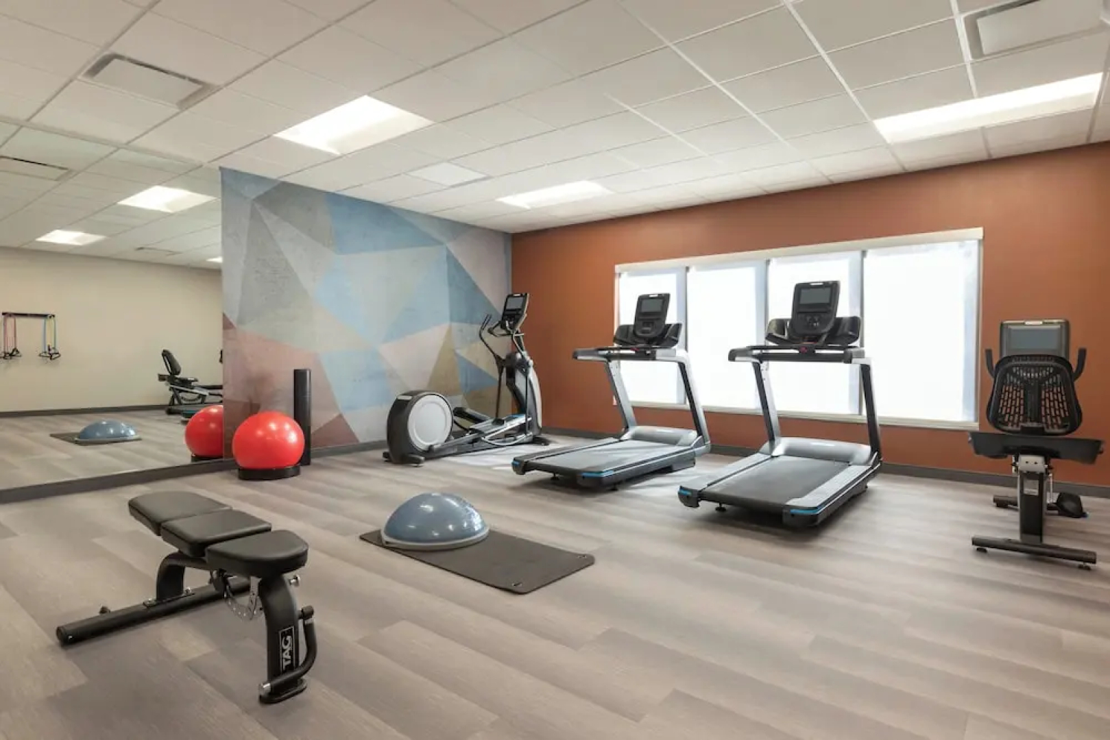 Candlewood Suites Pittston by IHG
