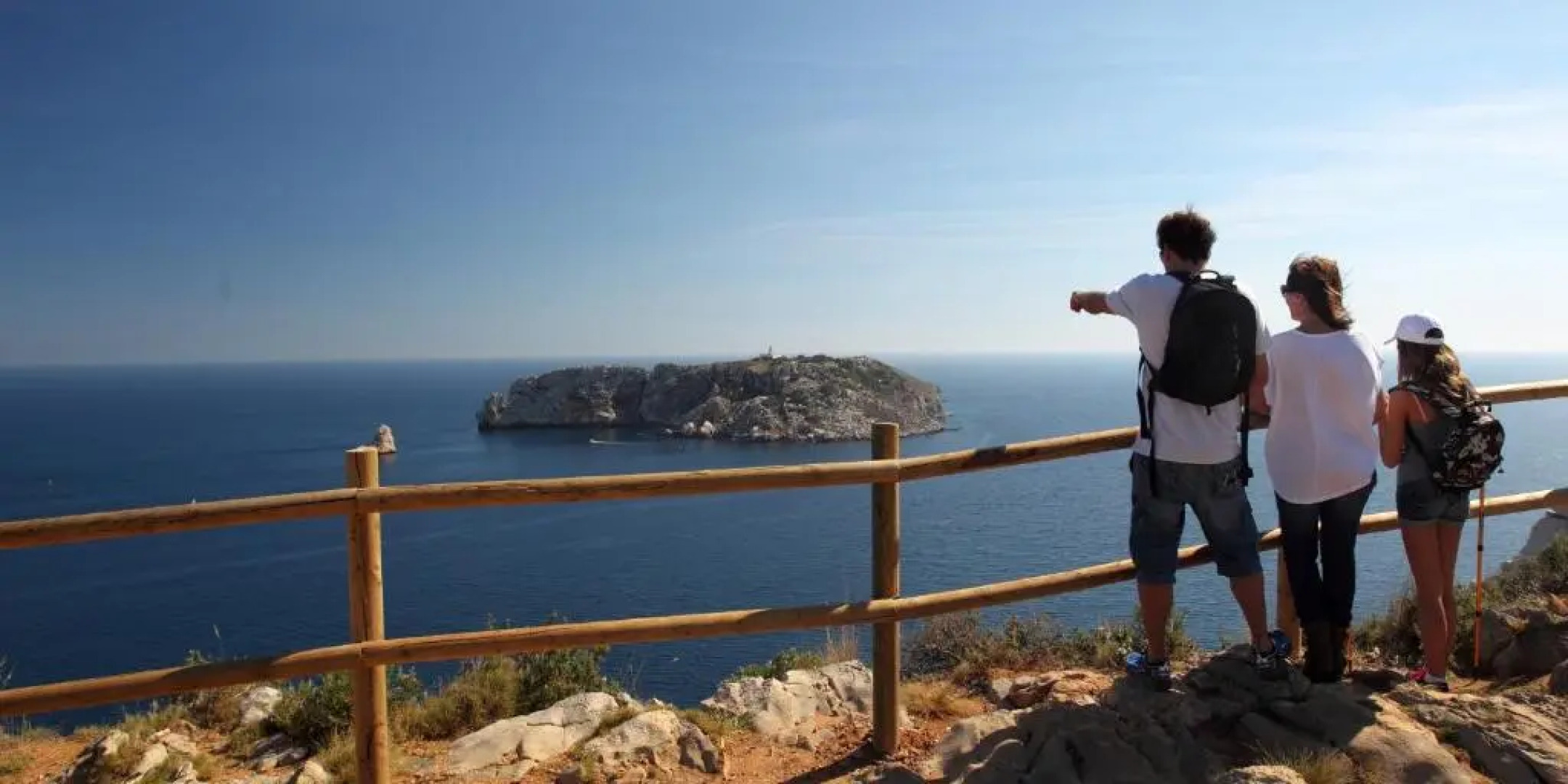 Holiday Home Villa Guapa