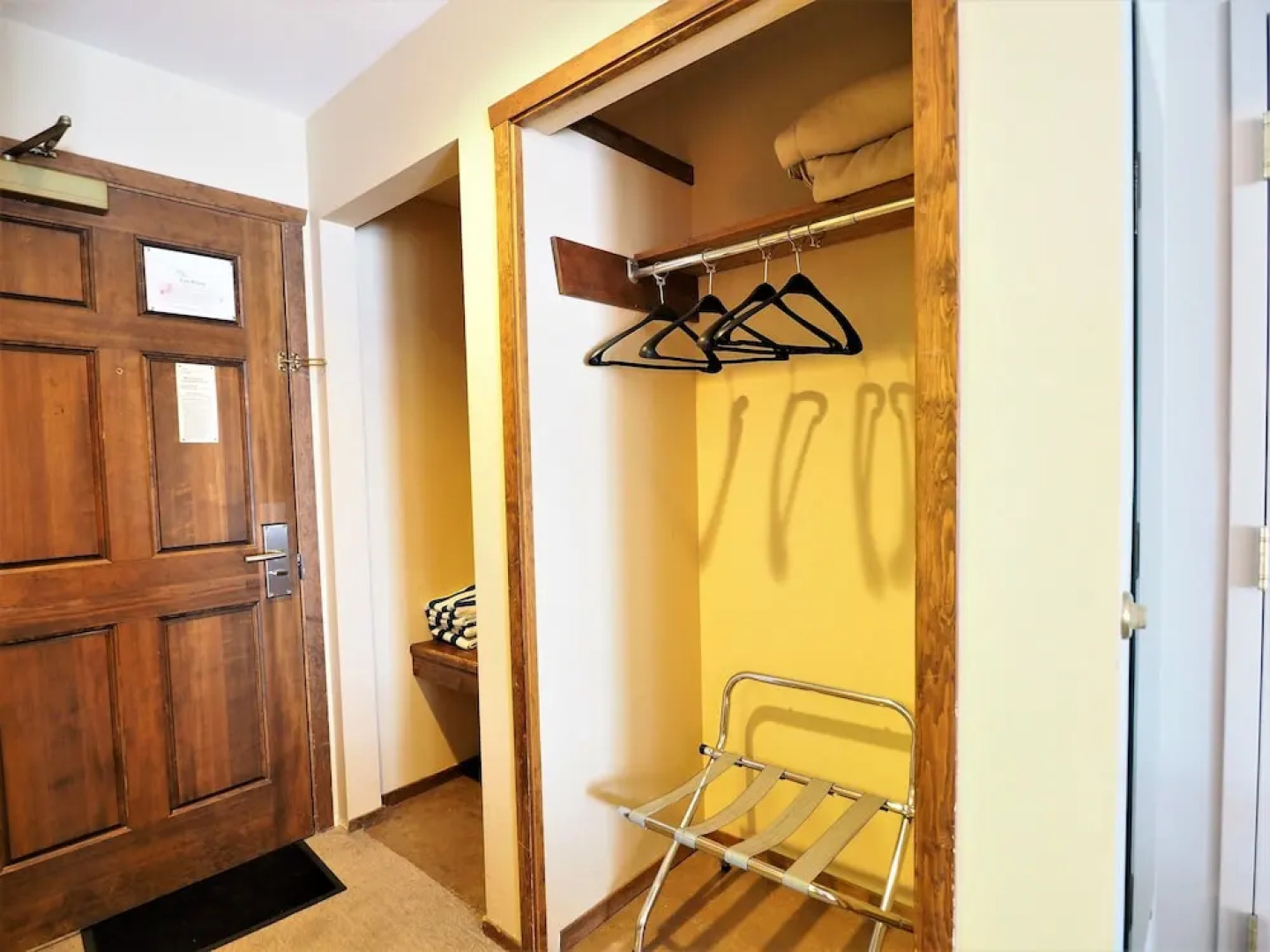 Apex Mountain Inn Standard Room 216 - 1 Br Condo