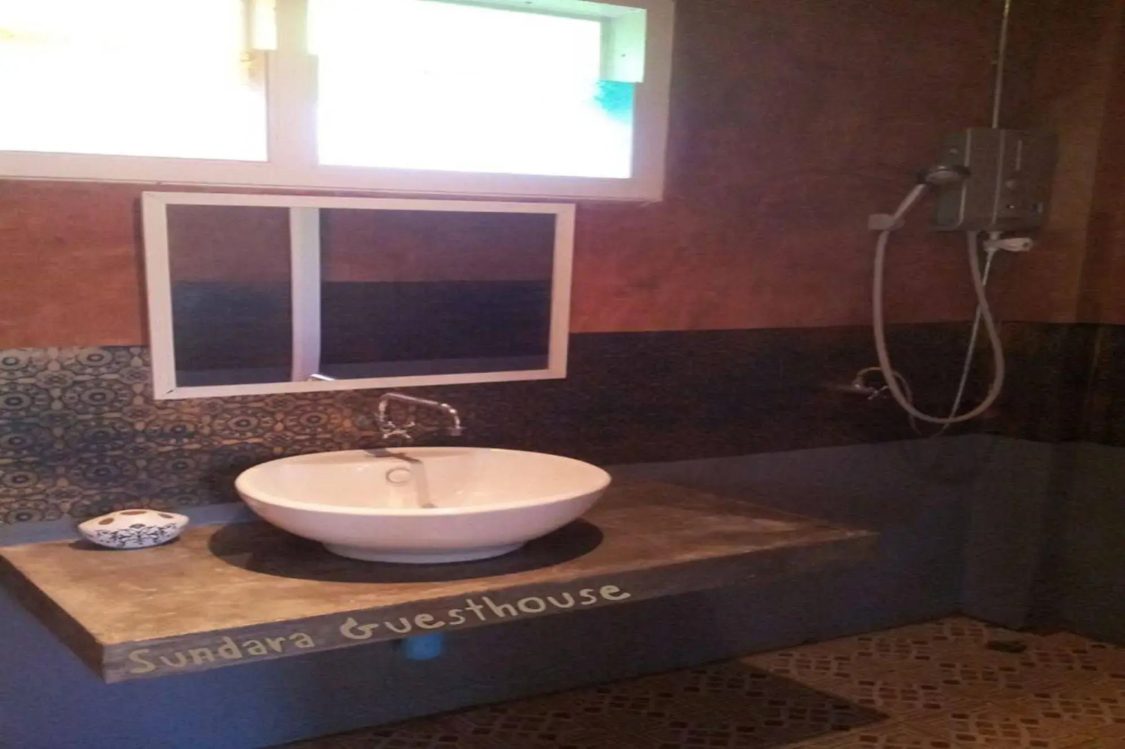 Sundara Guesthouse
