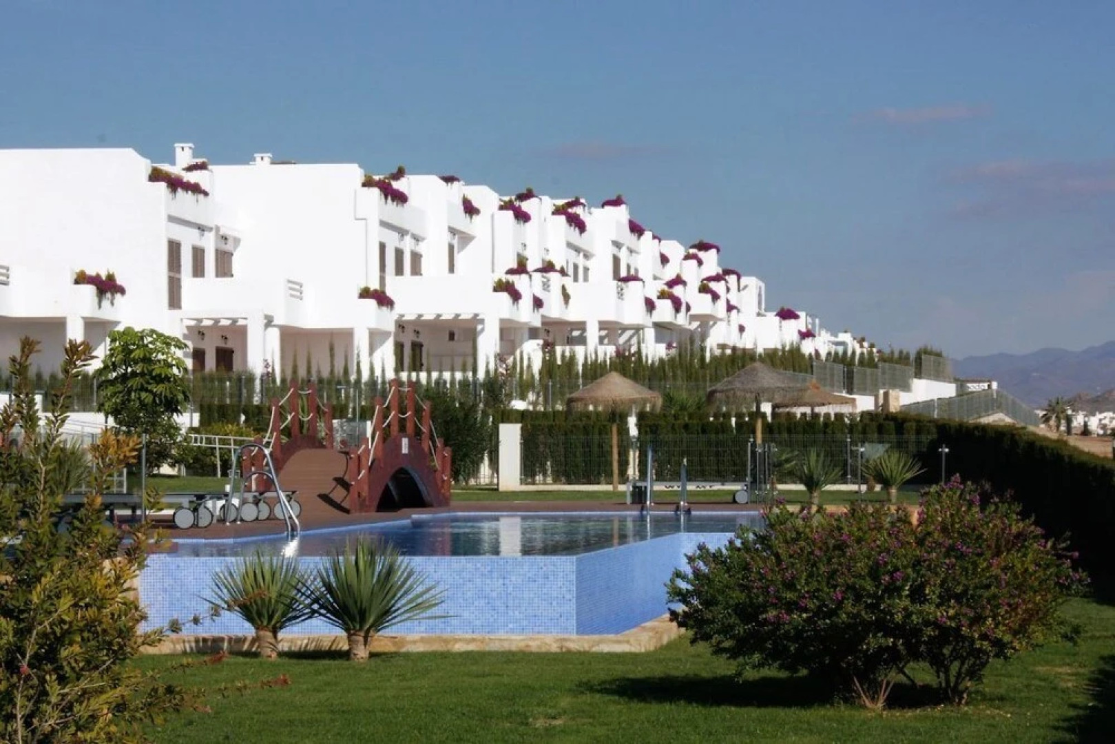 Apartamento Casa Música