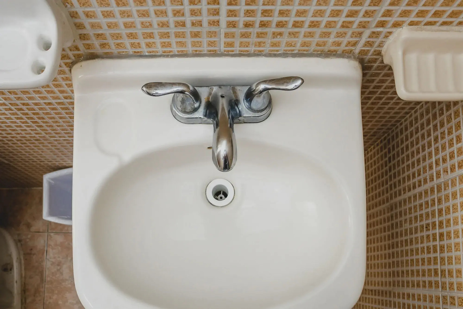 Hotel Gran Centenario