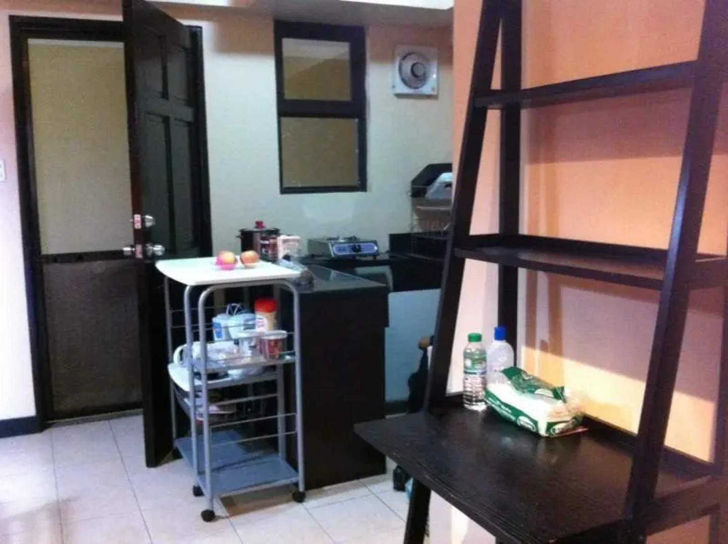 Cypress Tower Celesta 814