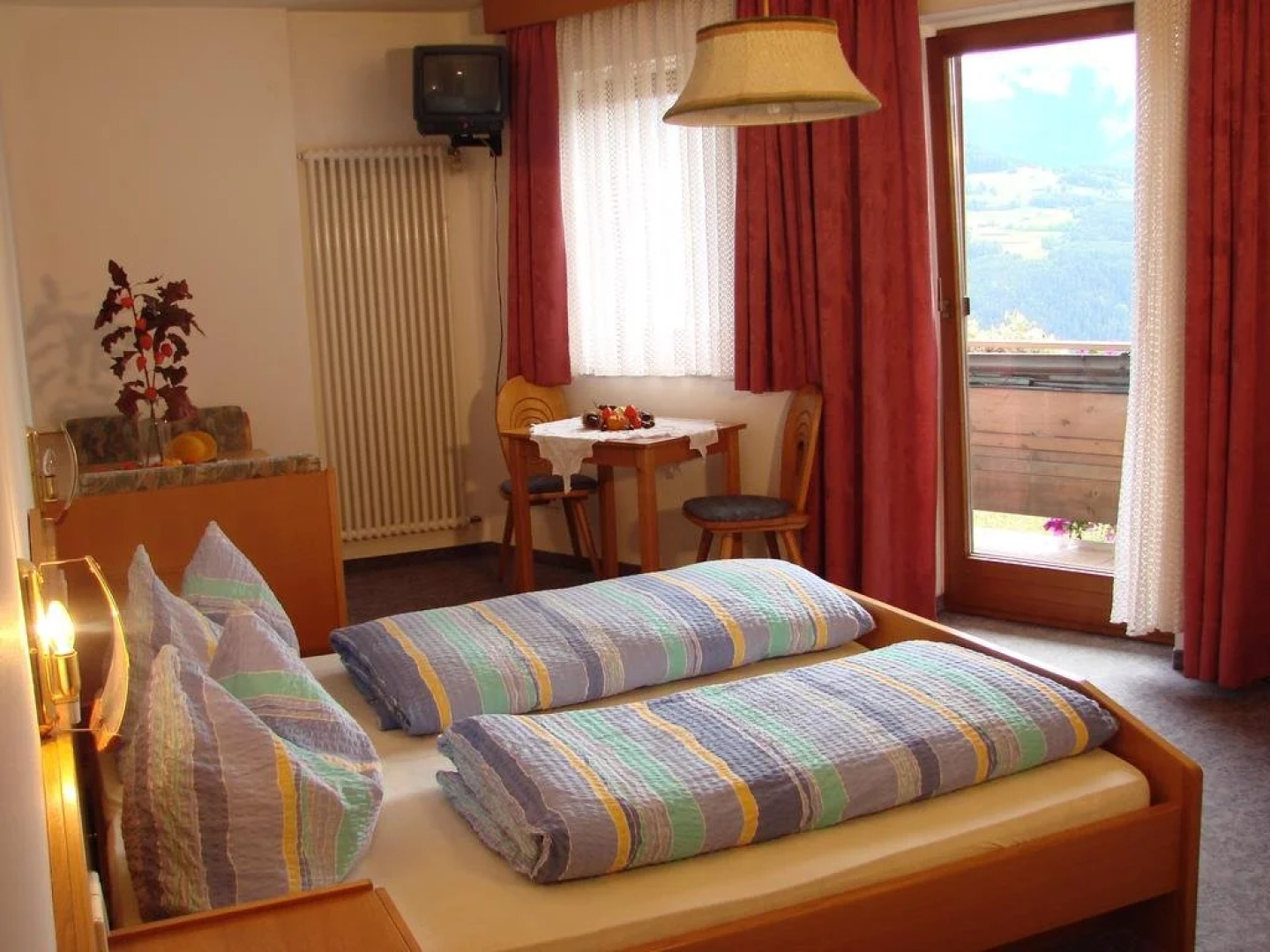 Gasthof Hotel Wöhrmaurer