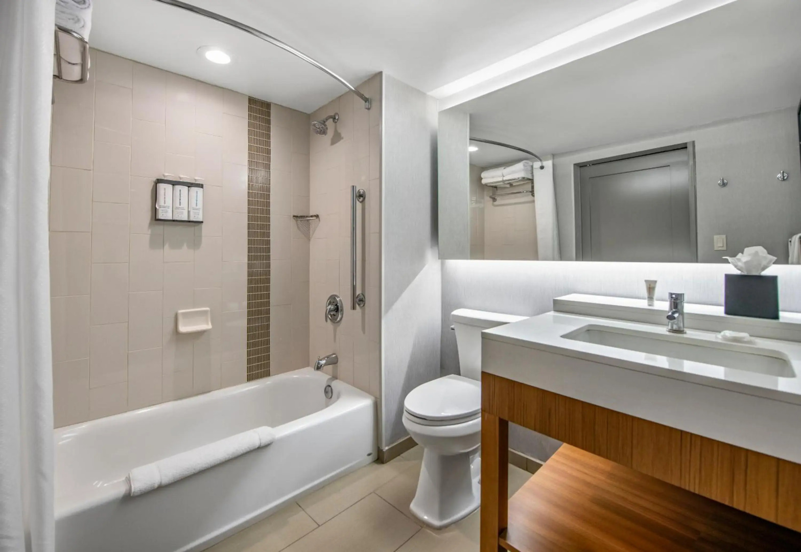 Hyatt Place Phoenix/Chandler-Fashion Center