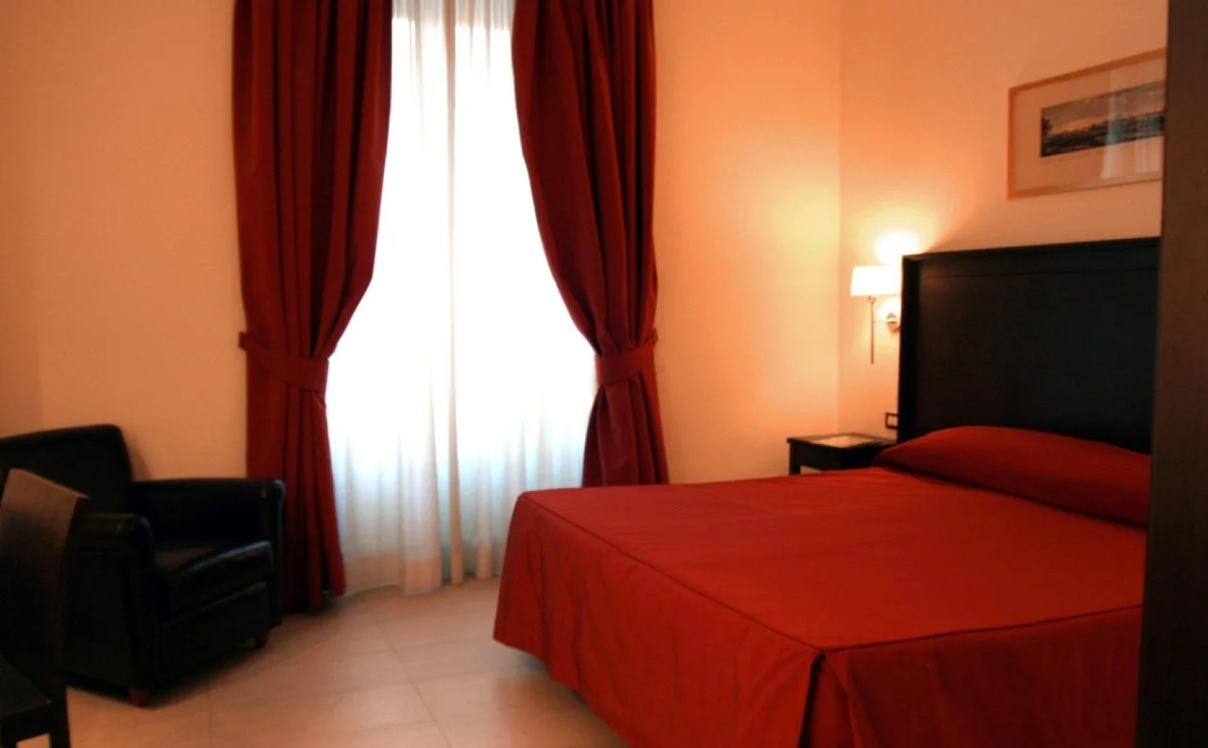 Hotel Garda