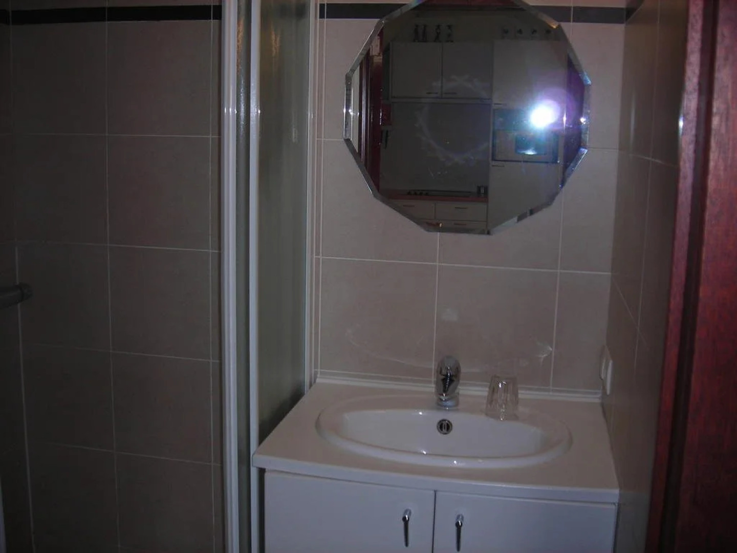 Vakantiehoeve Nieuw Tempelhof