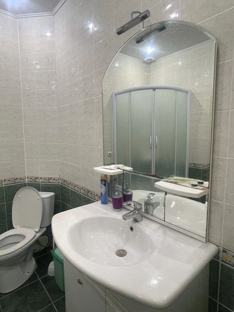 O'LIVIO (Оливио)