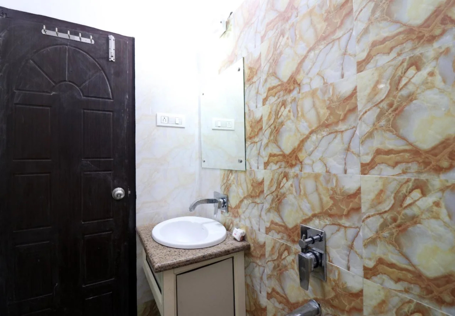 Hotel Siddhant By OYO Rooms