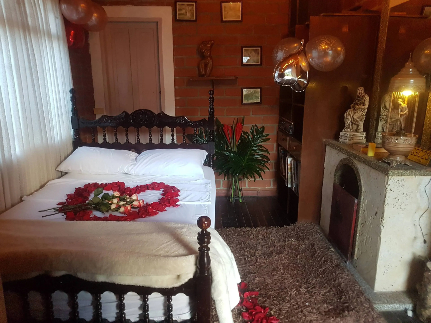 Biohotel Ecohouse