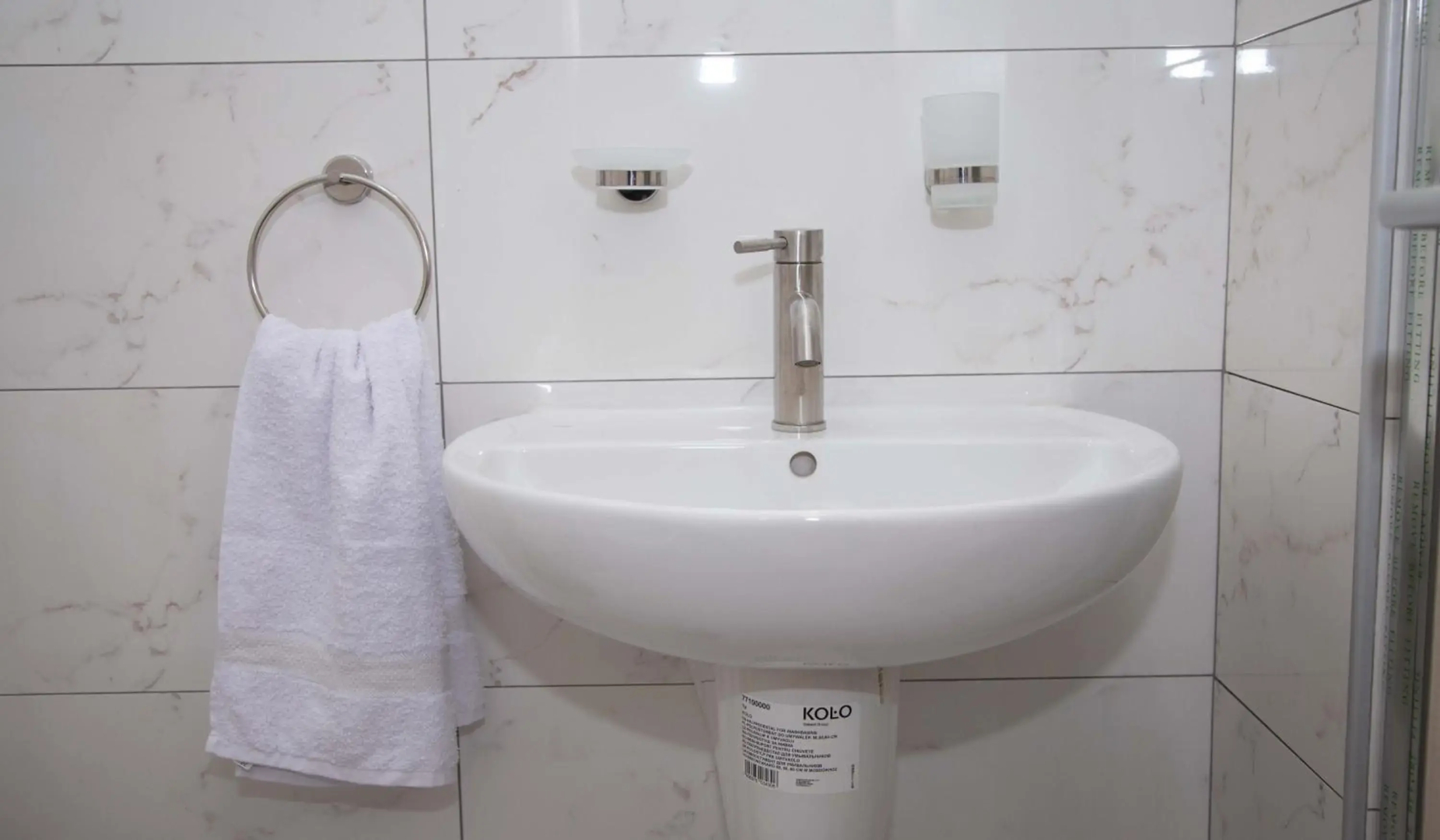 Sofija Apartment