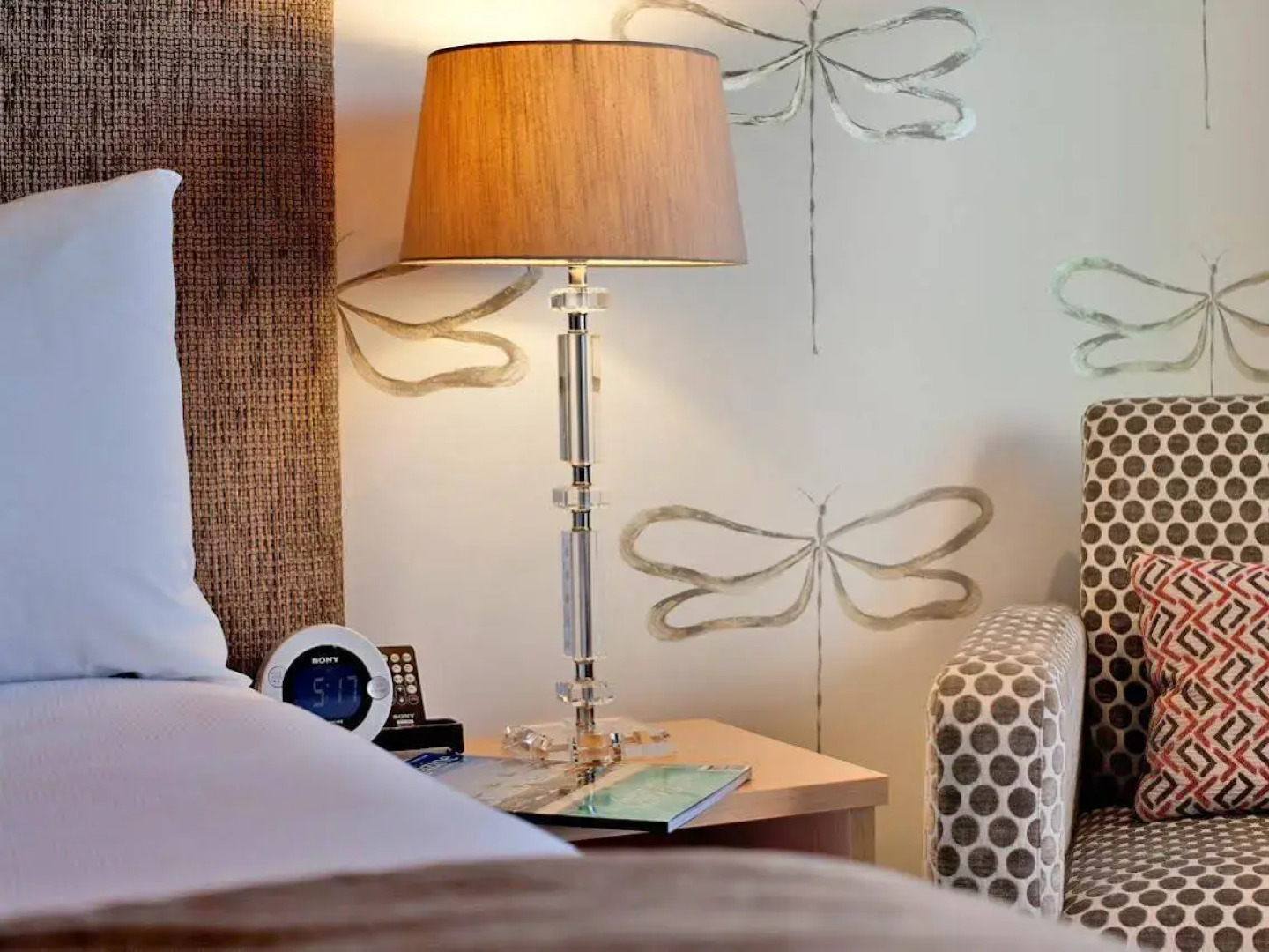 The Crown Hotel Napier