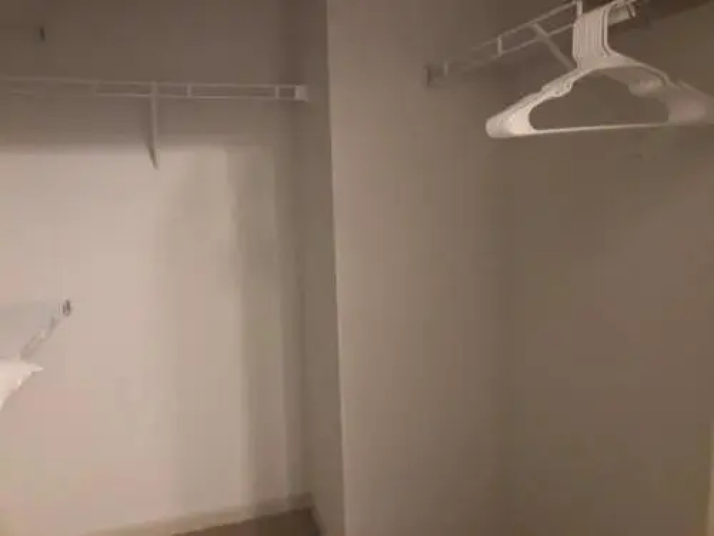 Resort Style Apt Home-Woodlands