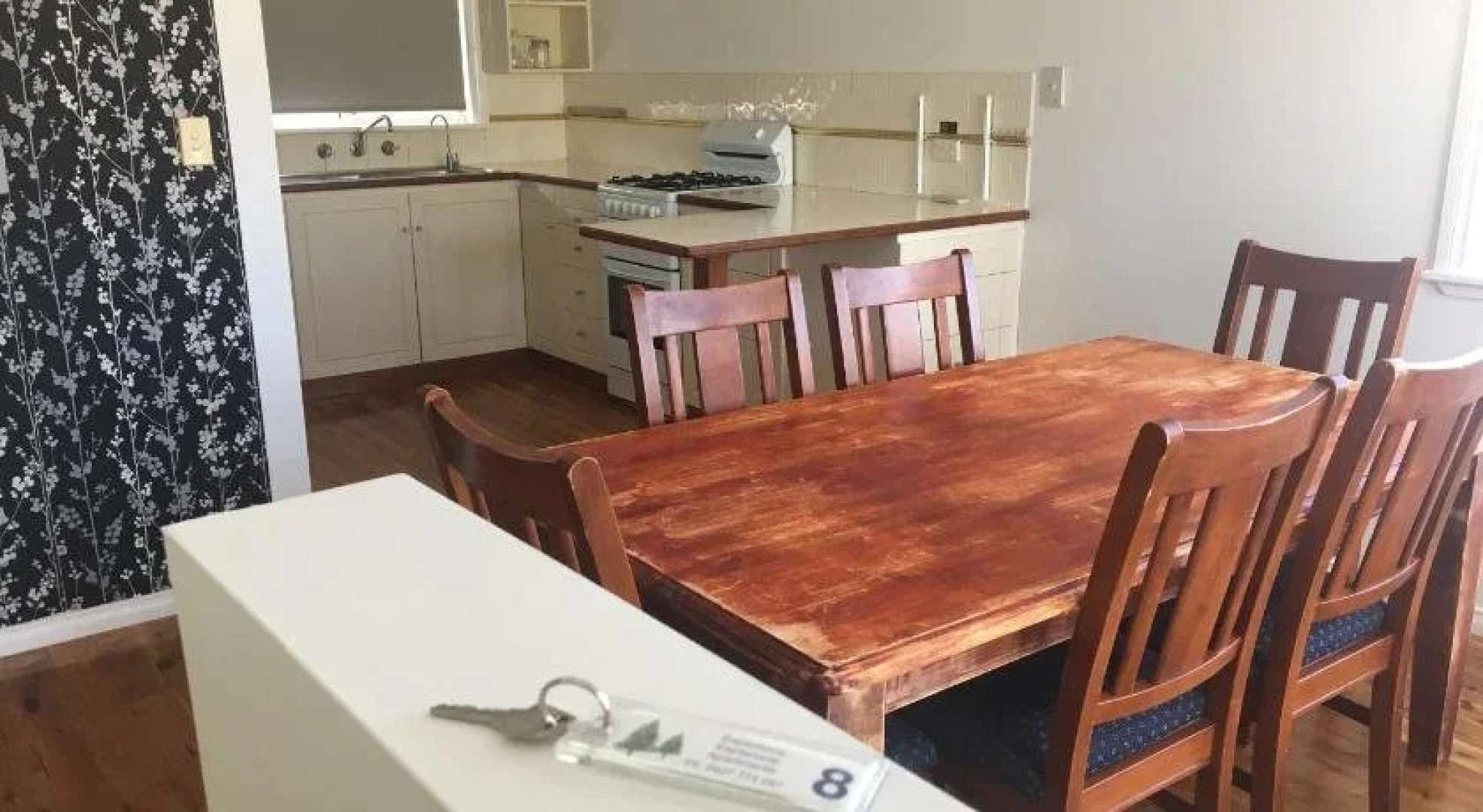 Esperance All Seasons Esplanade Apartments