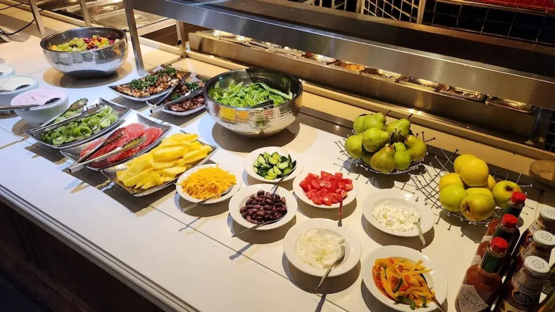 Southern Sun Pietermaritzburg