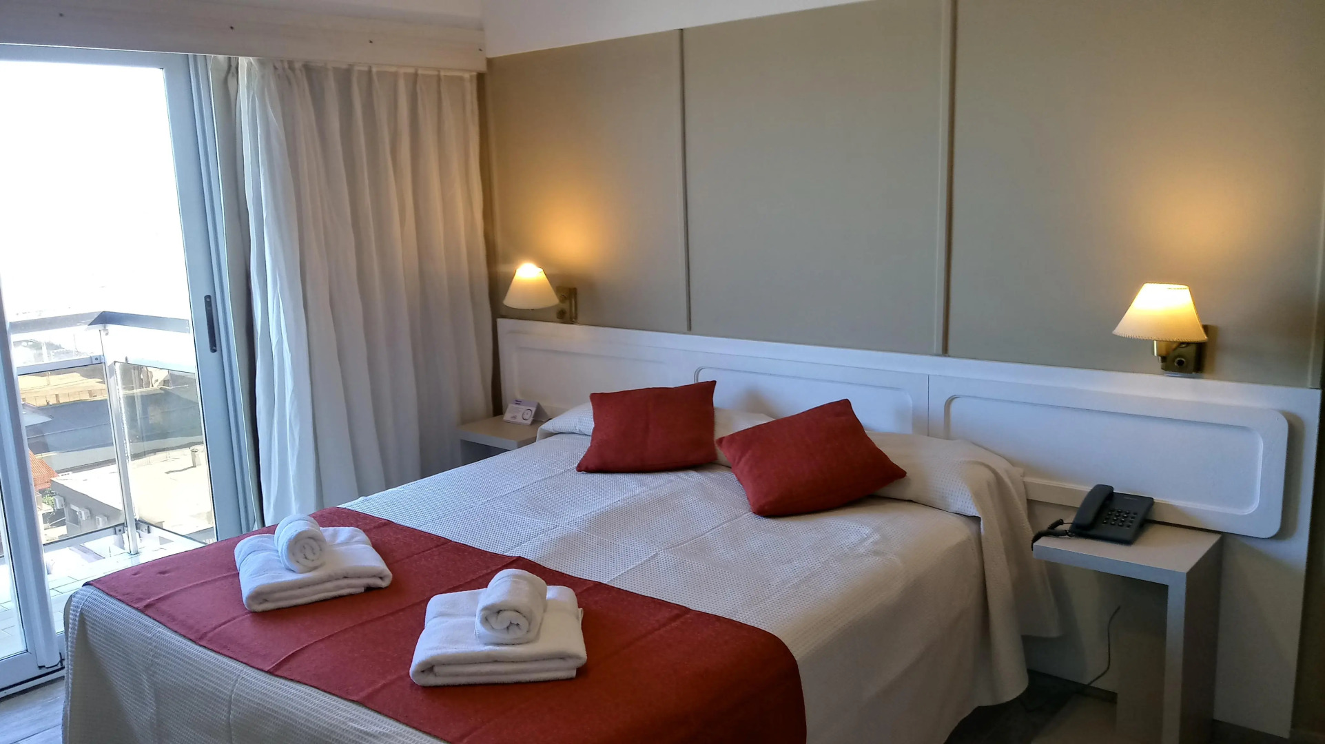 Gran Hotel Fontainebleau