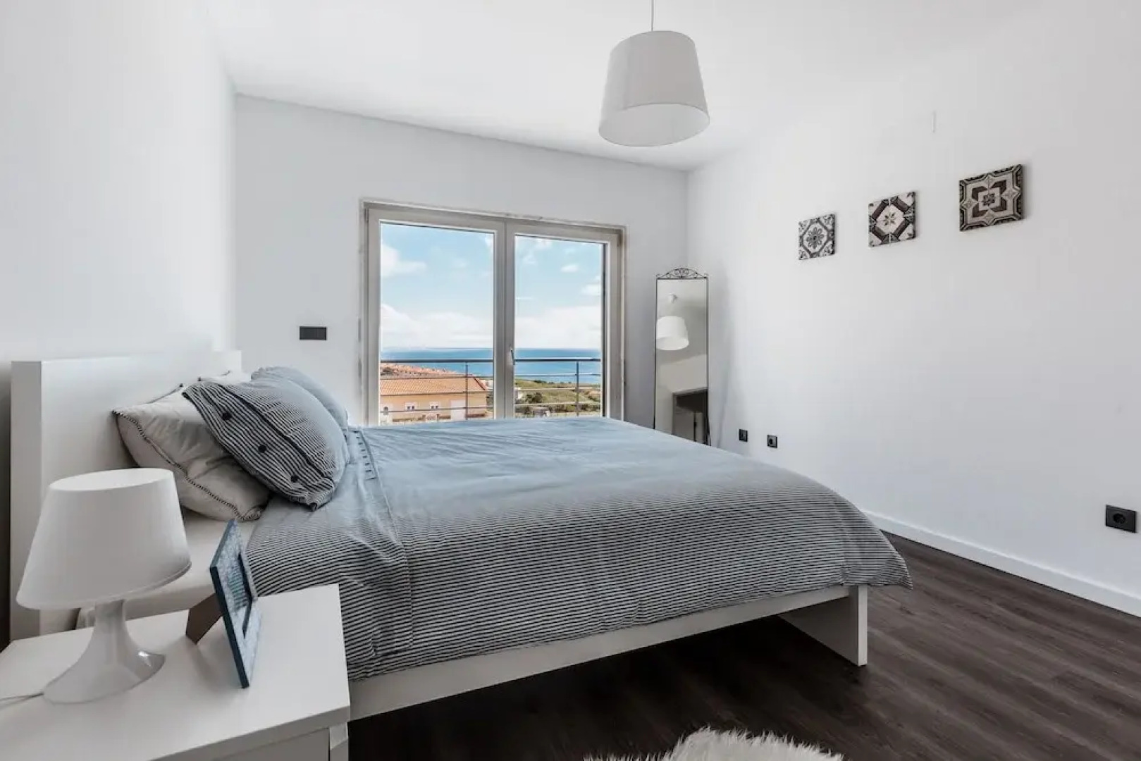 Villa Sunset Paradise 1