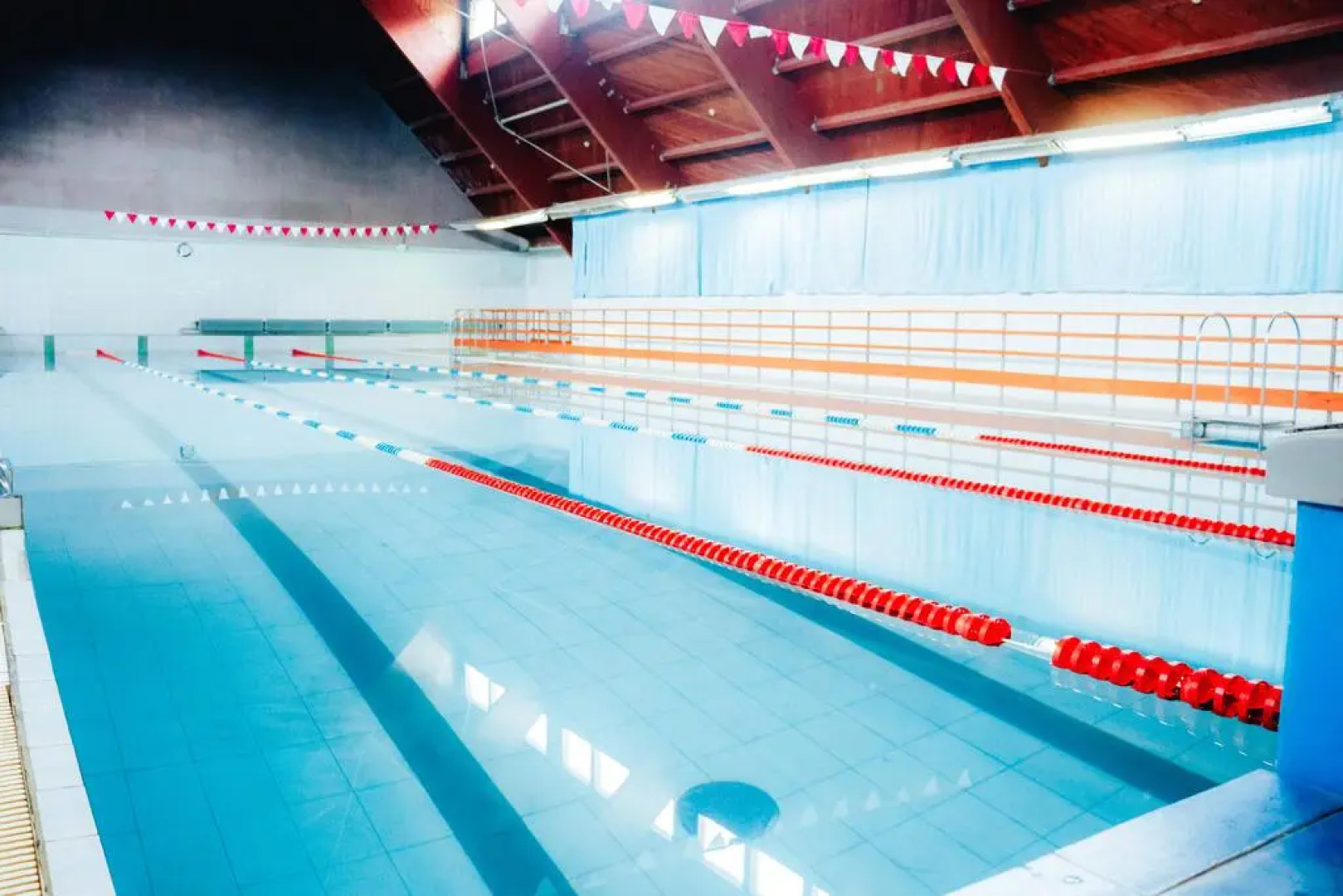 Serebrjanye kljuchi, Gomel'skaja oblast'