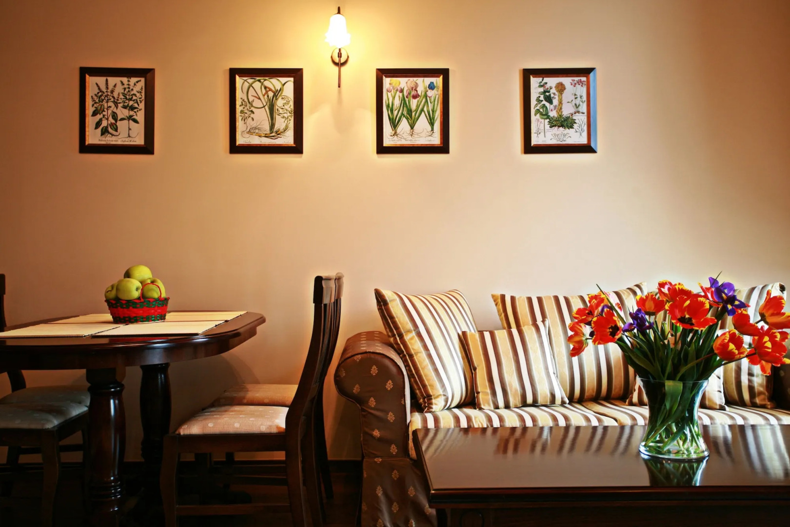 Hotel Iosefin Residence