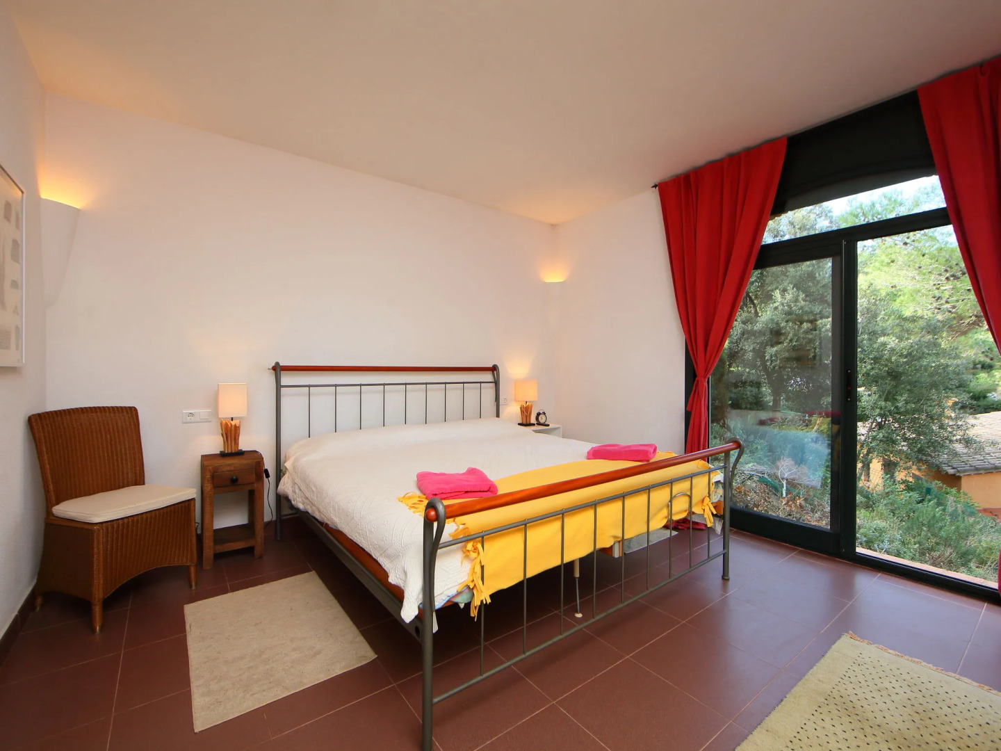 Holiday Home Estrella