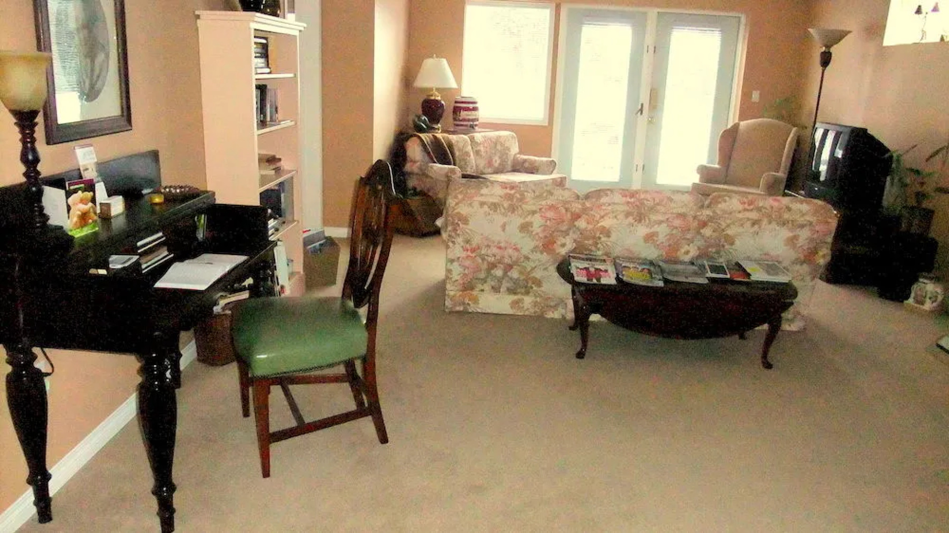 Windermere Lakeside Bed and Breakfast