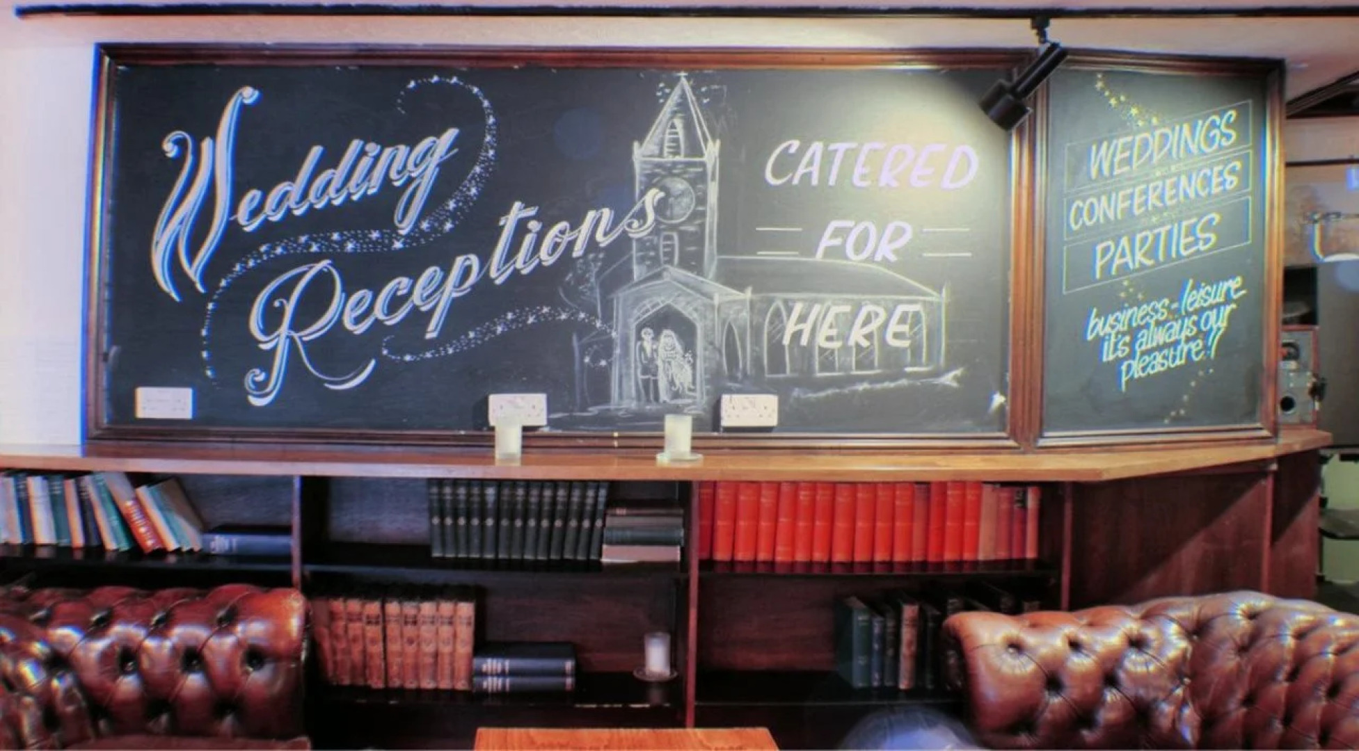 Bear Hotel Havant by Greene King Inns