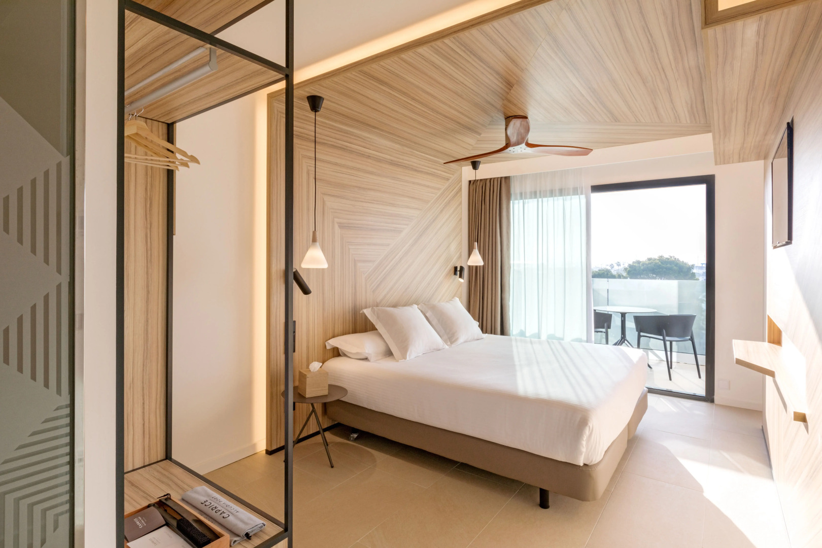 Bordoy Alcudia Port Suites - Adult Only